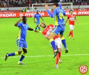 Spartak-Rostov (38)
